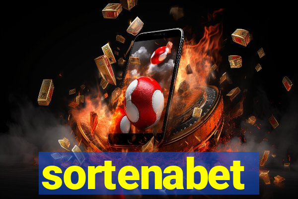 sortenabet