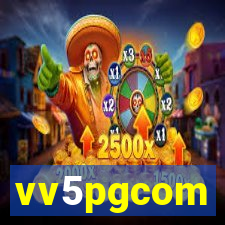 vv5pgcom