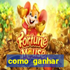 como ganhar dinheiro com fortune tiger