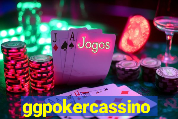 ggpokercassino