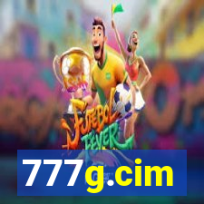 777g.cim