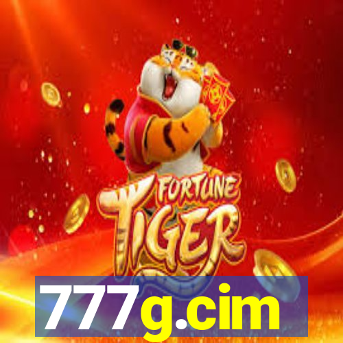 777g.cim