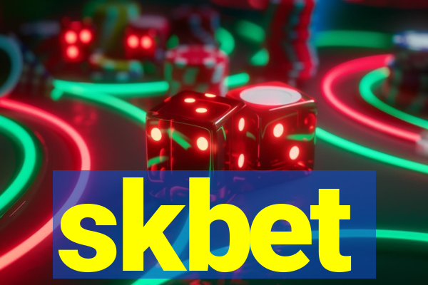 skbet