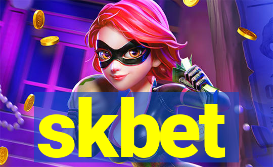 skbet