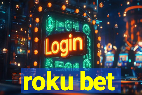 roku bet