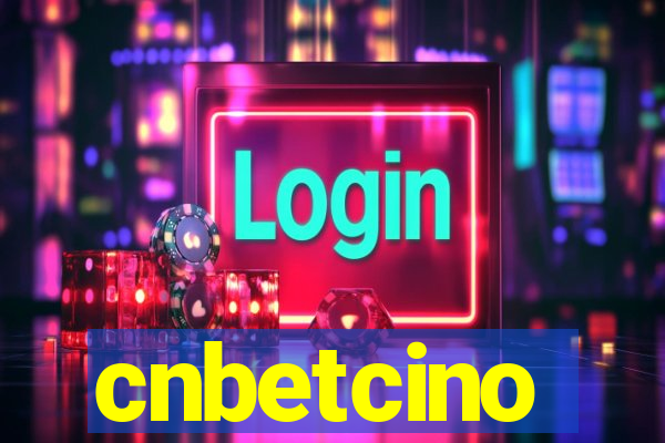 cnbetcino