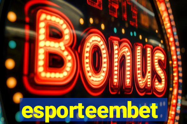 esporteembet