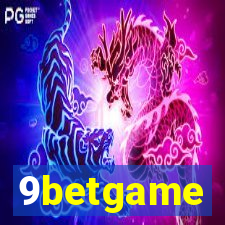 9betgame