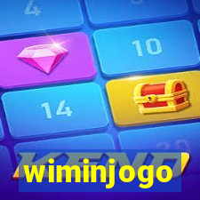 wiminjogo