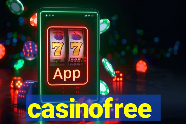 casinofree