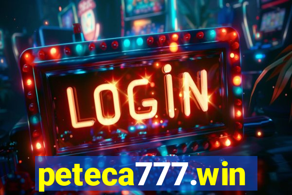 peteca777.win