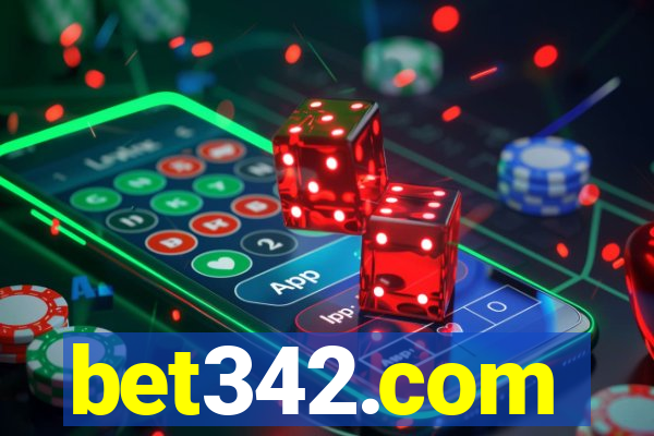 bet342.com