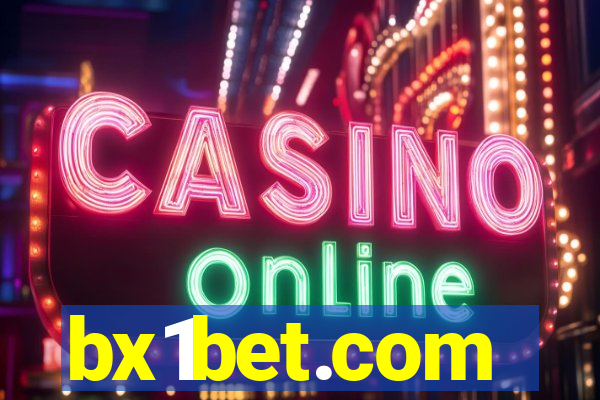 bx1bet.com