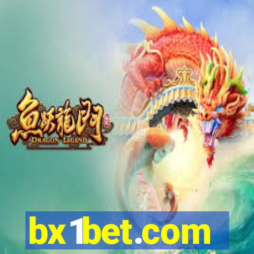 bx1bet.com