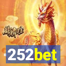 252bet