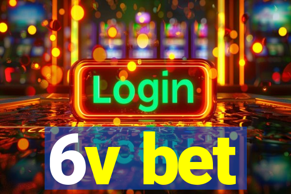 6v bet