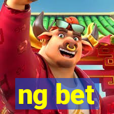 ng bet