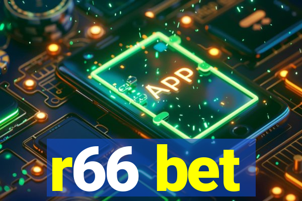 r66 bet