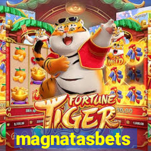 magnatasbets