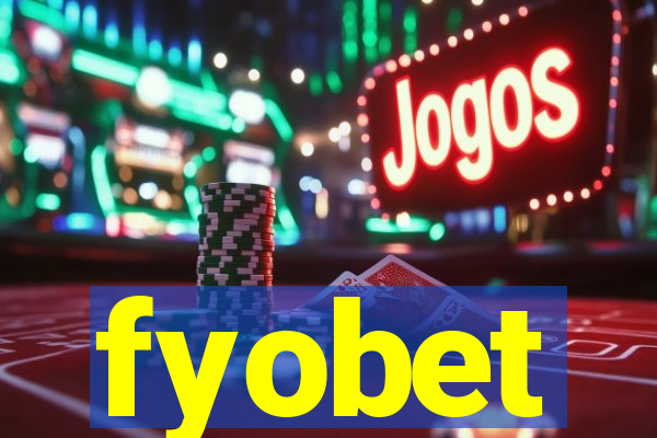 fyobet