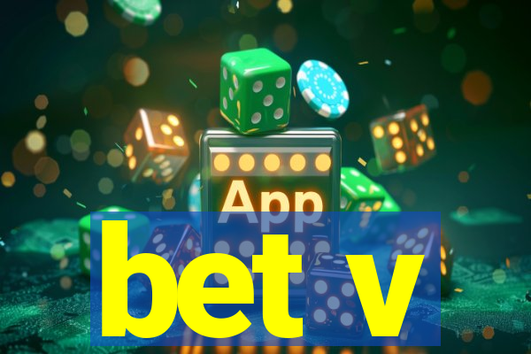 bet v