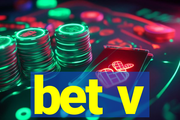 bet v