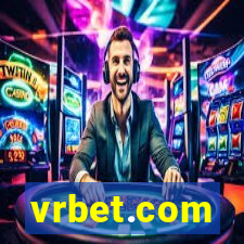 vrbet.com