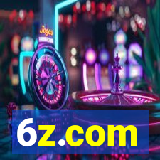 6z.com