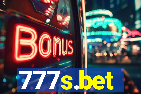 777s.bet