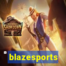 blazesports