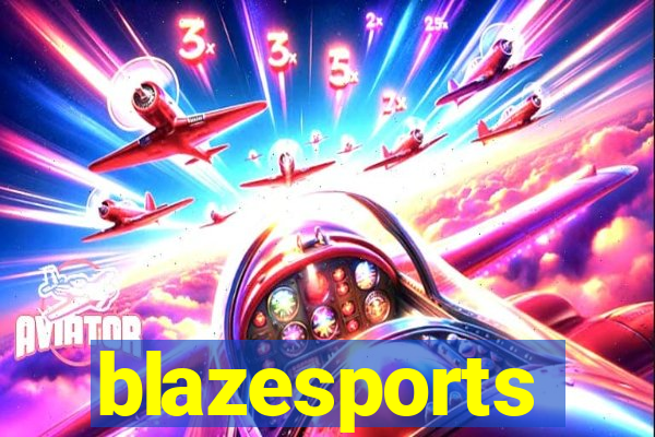 blazesports