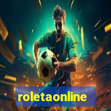 roletaonline