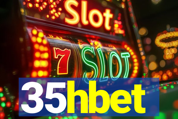 35hbet