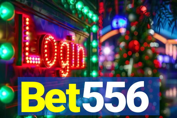 Bet556