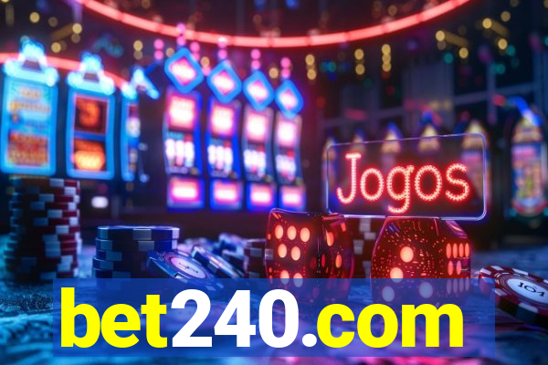 bet240.com