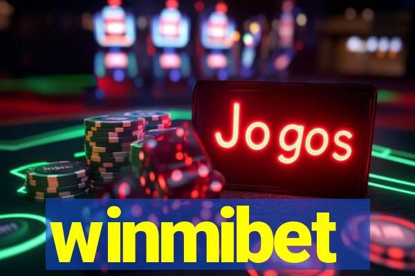 winmibet