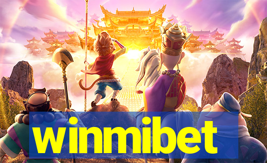 winmibet