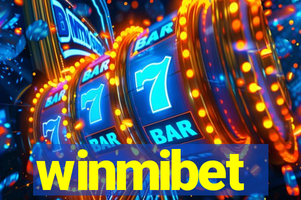 winmibet