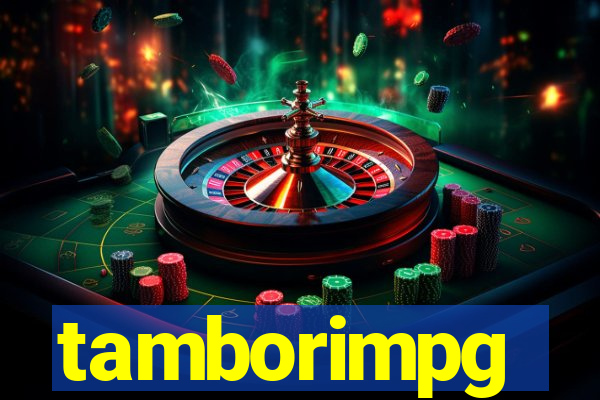 tamborimpg