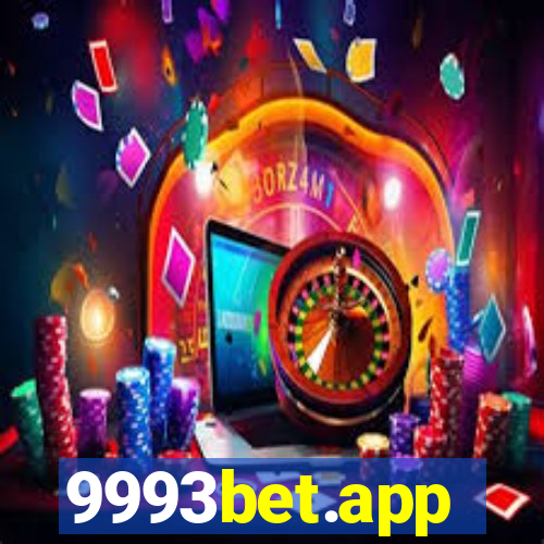 9993bet.app