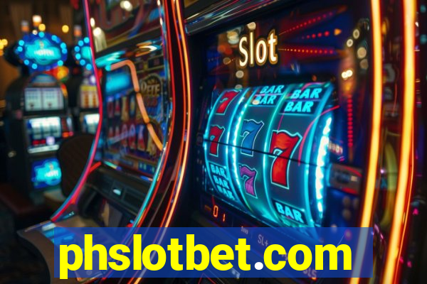 phslotbet.com