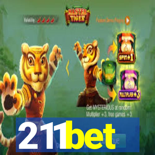 211bet