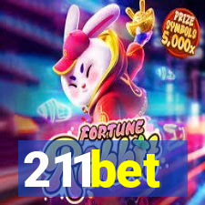 211bet