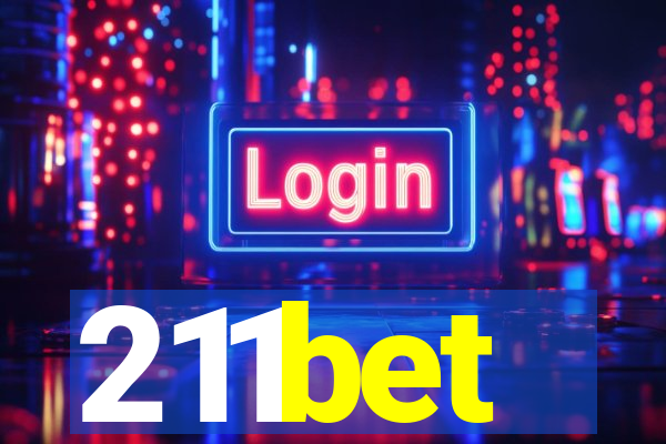 211bet