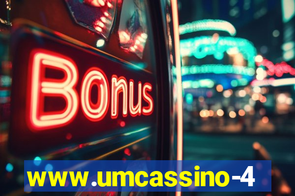 www.umcassino-4.com