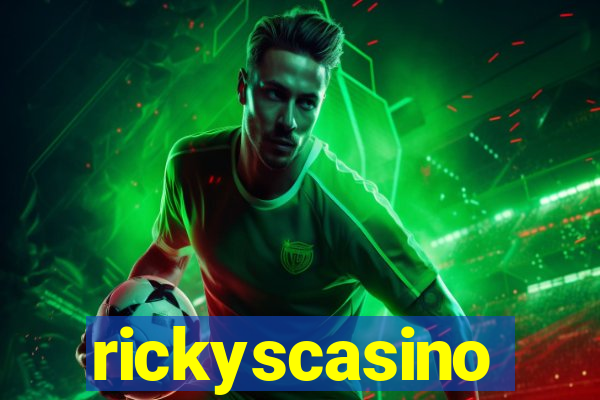 rickyscasino