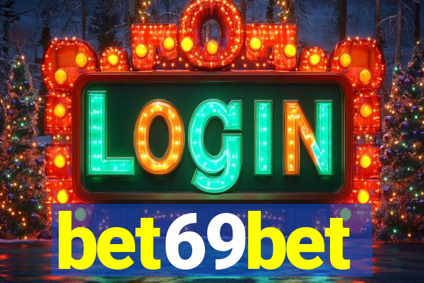 bet69bet