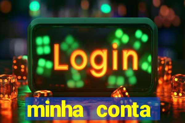 minha conta globoplay pagamento