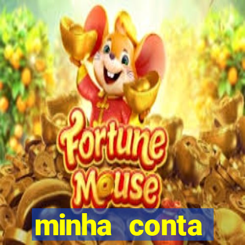 minha conta globoplay pagamento