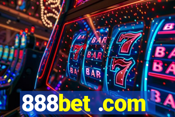 888bet .com